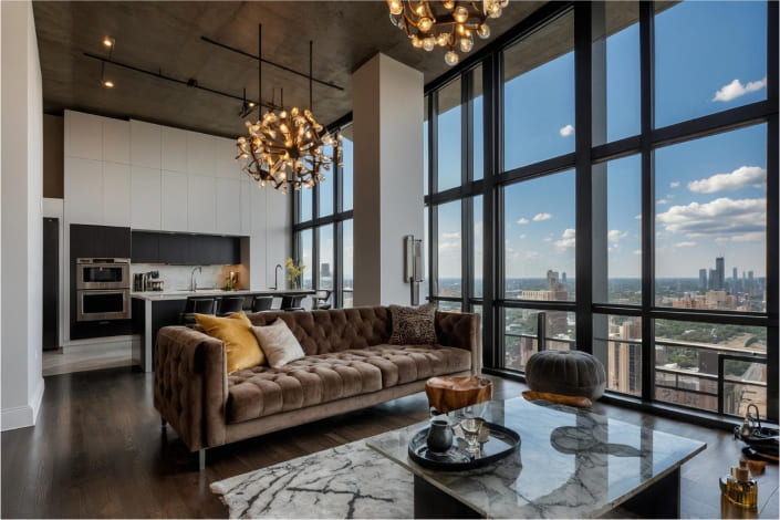 apartamento 5